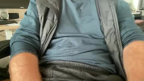 Snapshot of reddy10xxx chatting on 16, 2, 2025 reddy10xxx online show from 16, 2, 2025