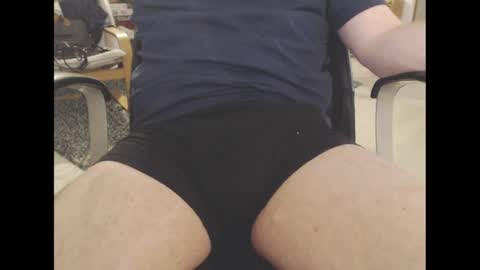 Snapshot of rededen chatting on 9, 12, 2024 rededen online show from 9, 12, 2024