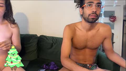 redfloweer online show from 16, 12, 2025