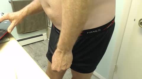 Snapshot of redforeplay chatting on 16, 1, 2026 redforeplay online show from 16, 1, 2026