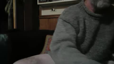 redfox60010 online show from 23, 11, 2025