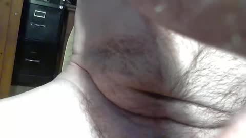 Snapshot of redfox60010 chatting on 25, 3, 2026 redfox60010 online show from 25, 3, 2026