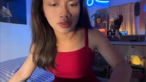 Rhox online show from 21, 4, 2026