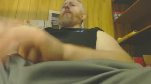 theredhead4fun online show from 8, 2, 2026