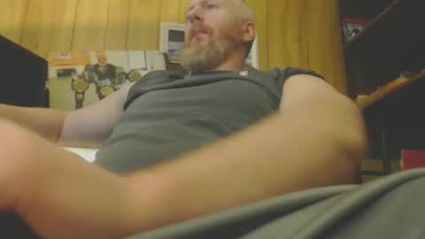 theredhead4fun online show from 7, 4, 2026