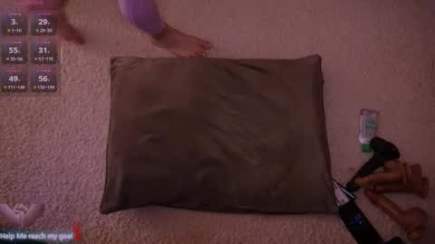 Snapshot of redhead_shark chatting on 6, 1, 2026 Redhead Shark online show from 6, 1, 2026