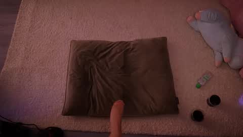 Snapshot of redhead_shark chatting on 16, 2, 2026 Redhead Shark online show from 16, 2, 2026