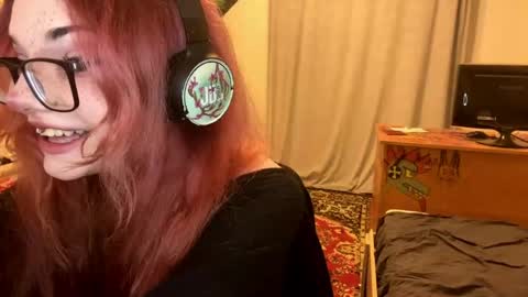 Eva online show from 1, 5, 2026