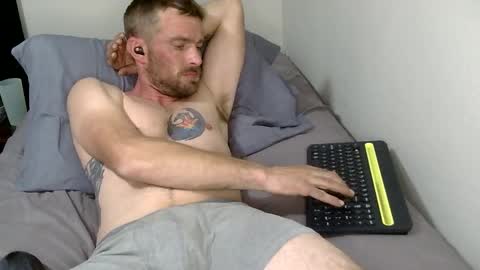 Kevin online show from 18, 12, 2025