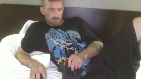 Snapshot of redheadlover828 chatting on 9, 7, 2026 Kevin online show from 9, 7, 2026