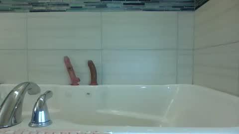 Lenae Redd online show from 8, 1, 2026