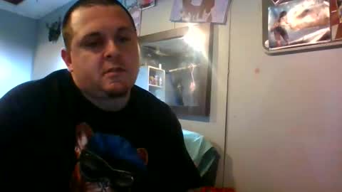 Lenae Redd online show from 3, 2, 2026