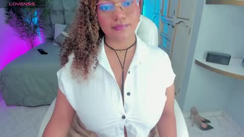 Snapshot of redhot_chilipeppers chatting on 30, 4, 2026 Lupe online show from 30, 4, 2026