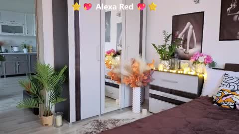 Snapshot of redhotline chatting on 22, 11, 2025 Alex online show from 22, 11, 2025