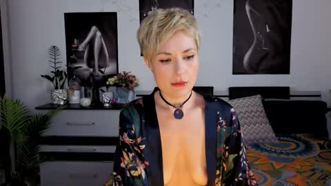 Alex online show from 2, 3, 2026