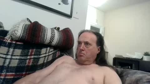 Chris online show from 4, 4, 2026