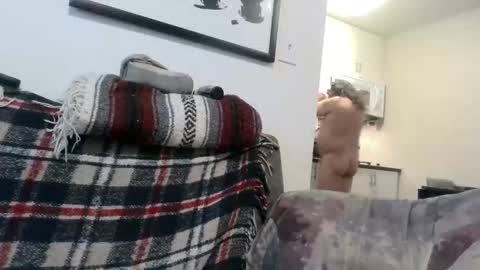 Chris online show from 4, 4, 2026