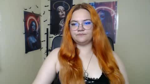 Rina online show from 21, 7, 2026