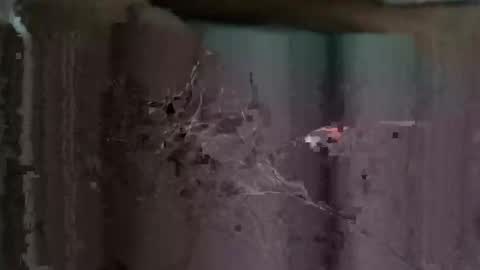 Snapshot of redhotslovesex chatting on 26, 10, 2025 redhotslovesex online show from 26, 10, 2025