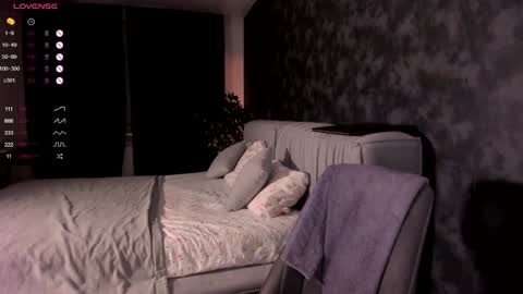 Sofia online show from 11, 12, 2024