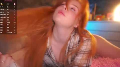 Sofia online show from 2, 2, 2026