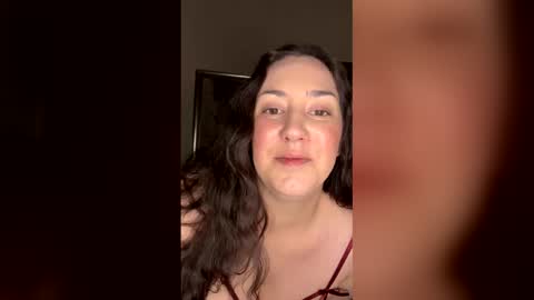 Red Isle Rebel online show from 5, 6, 2026