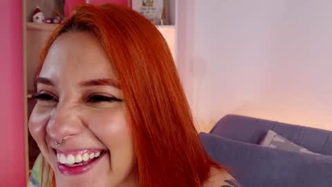 Red Jasmine online show from 28, 12, 2024