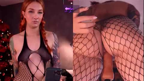 Snapshot of redjasmine_ chatting on 7, 1, 2026 Red Jasmine online show from 7, 1, 2026
