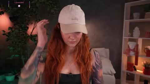 Snapshot of redjasmine_ chatting on 18, 3, 2026 Red Jasmine online show from 18, 3, 2026