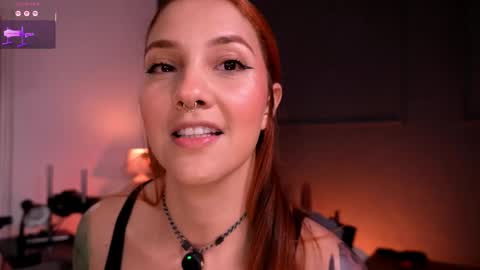 Snapshot of redjasmine_ chatting on 2, 5, 2026 Red Jasmine online show from 2, 5, 2026