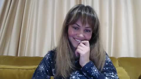 RedJessica online show from 14, 1, 2026