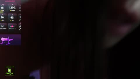 Snapshot of redjina_angel chatting on 4, 12, 2024 Redjina online show from 4, 12, 2024