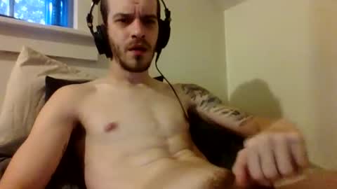 Red Lighter online show from 28, 12, 2024