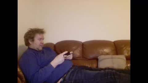 Snapshot of redlols chatting on 2, 12, 2024 redlols online show from 2, 12, 2024