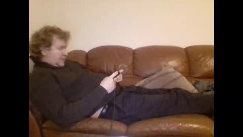 Snapshot of redlols chatting on 30, 12, 2024 redlols online show from 30, 12, 2024