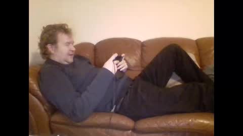 Snapshot of redlols chatting on 19, 1, 2025 redlols online show from 19, 1, 2025