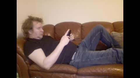 Snapshot of redlols chatting on 7, 2, 2025 redlols online show from 7, 2, 2025