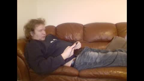 Snapshot of redlols chatting on 1, 3, 2025 redlols online show from 1, 3, 2025