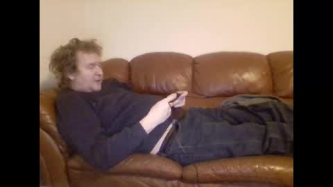 Snapshot of redlols chatting on 6, 3, 2025 redlols online show from 6, 3, 2025