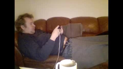 Snapshot of redlols chatting on 4, 10, 2025 redlols online show from 4, 10, 2025