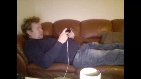 Snapshot of redlols chatting on 13, 10, 2025 redlols online show from 13, 10, 2025