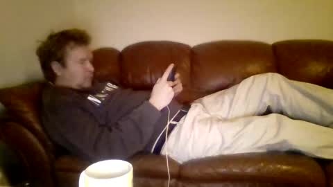 Snapshot of redlols chatting on 16, 10, 2025 redlols online show from 16, 10, 2025