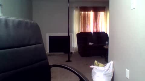 redmagic2026 online show from 5, 4, 2026