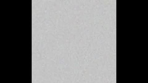 Snapshot of redmelissa chatting on 3, 3, 2026 Stephanie online show from 3, 3, 2026