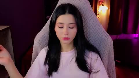 Kiara online show from 20, 2, 2026