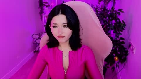 Snapshot of redmidnight_ chatting on 29, 3, 2026 Kiara online show from 29, 3, 2026