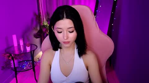 Snapshot of redmidnight_ chatting on 30, 3, 2026 Kiara online show from 30, 3, 2026