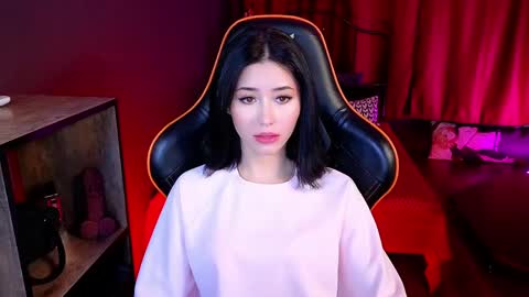 Snapshot of redmidnight_ chatting on 3, 4, 2026 Kiara online show from 3, 4, 2026