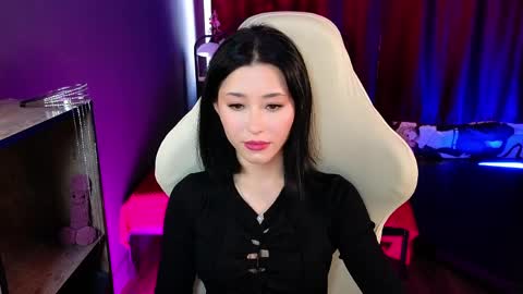 Snapshot of redmidnight_ chatting on 8, 4, 2026 Kiara online show from 8, 4, 2026