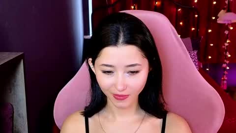 Kiara online show from 15, 5, 2026